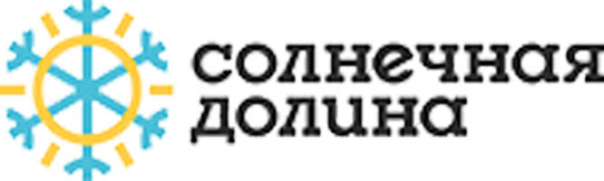 logo_386х116_Вертик_200